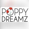poppydreamz
